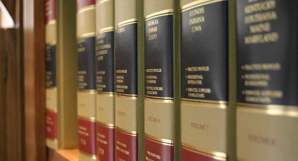 Pro Hac Vice In Connecticut Part 1 Local Counsel Connecticut